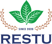 Logo of PT. RESTU SEJAT INTI ABADI